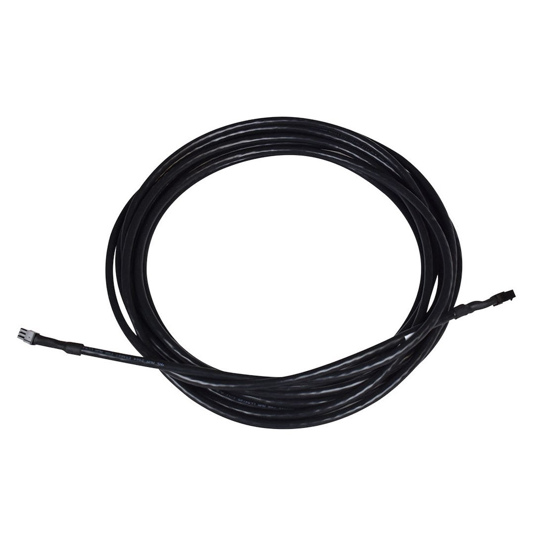 WINEGARD TRAV'LER 25' PREWIRE KIT [CL-SK26]