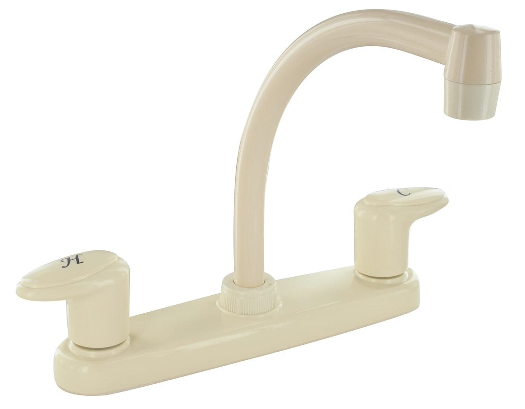 VALTERRA LLC KTN 8  BC  HA  QTR  OVAL1 [PF221101]