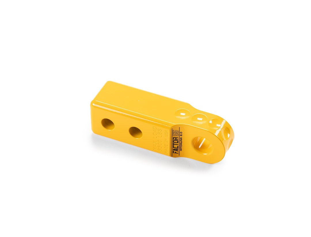 FACTOR 55 HITCHLINK 2.0   (2' RECEIVERS) -- Y [00020-03]
