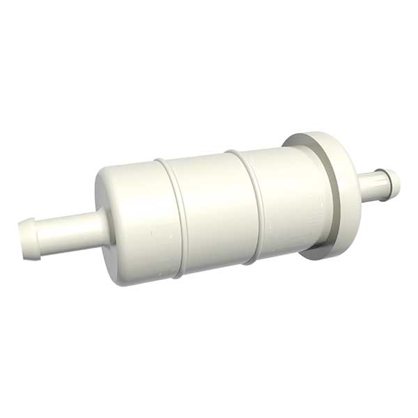 EMP FUEL FILTER [35-35204]