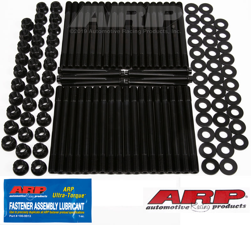 ARP CHEVY DURAMX DIESL HSK [230-4201]