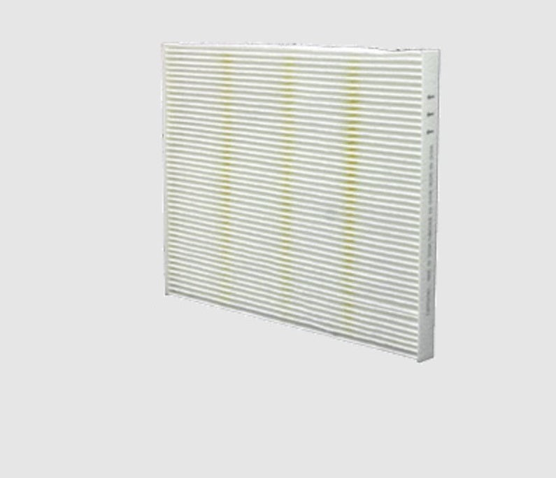 WIX FILTR LD CABIN AIR [WP10084]