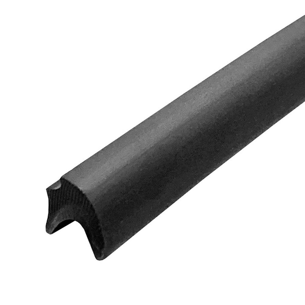 AP PRODUCTS RUBBER WINDOW SEAL-9/16X7/16X12' [018-3337-12]