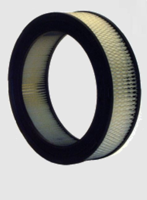 WIX FILTR LD AIR [42020]