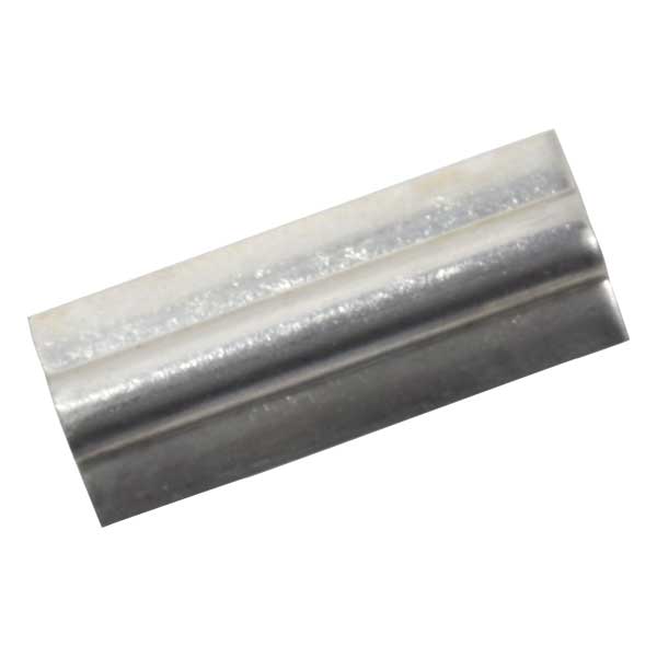 EMP WATER PUMP KEY [28-32833-1]