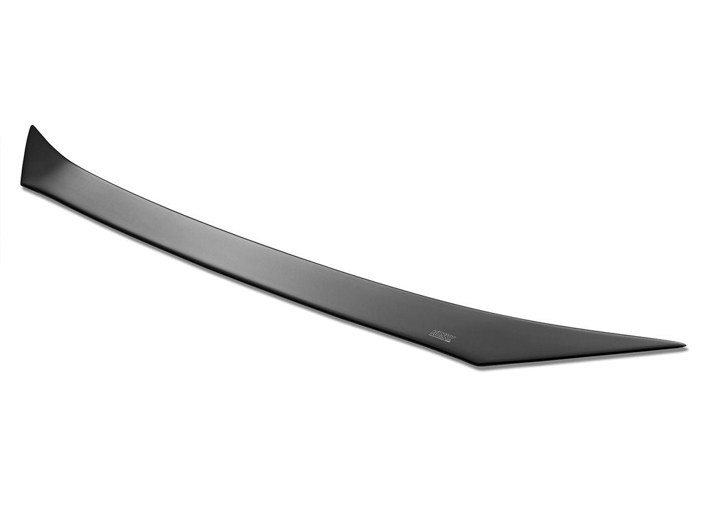 HUSKYLINER AEROSKIN MATTE BLACK [2877173]