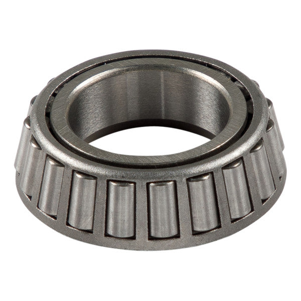LIPPERT COMP OUTER BEARING CONE  L4464 [122089]