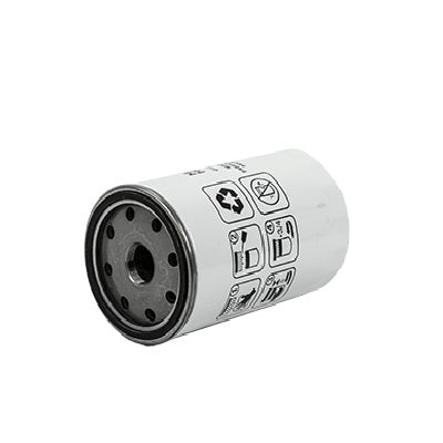 WIX FILTR LD OIL FILTER [WL10767]