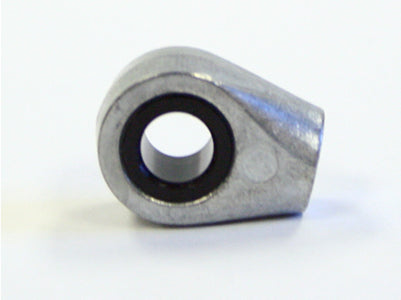 AP PRODUCTS CLEVIS END FITTINGS FOR 2 [010-524]
