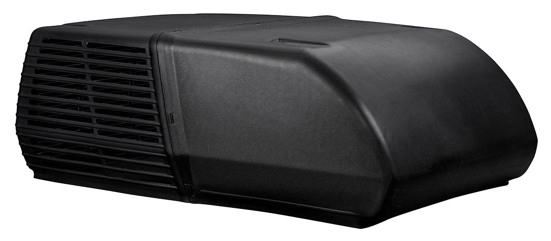 COLEMAN RVP MACH 15  15 000 BTU  A/C  TOP DOWN [38204-0692]