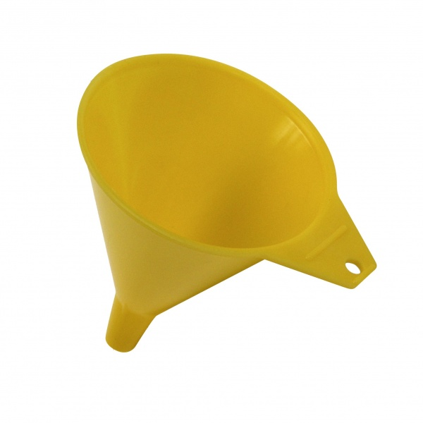 WIRTHCO 8 OZ ECONOMY FUNNEL [32833]