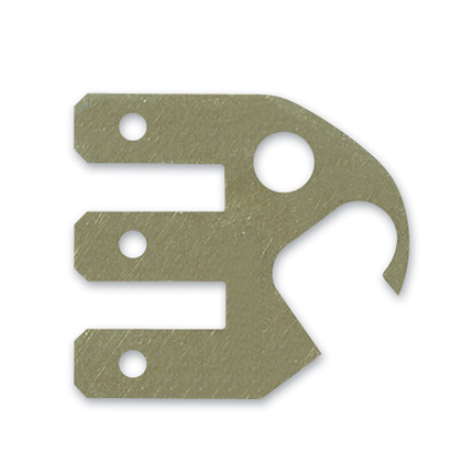 WIRTHCO TAP TOP POST BATT [30703]