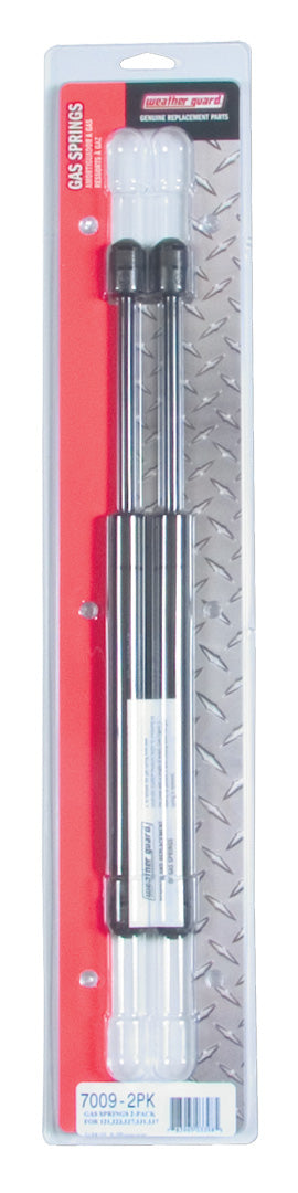 WEATHERGUARD GAS SPRING 2PK SMALL BOX [7095-2PK]