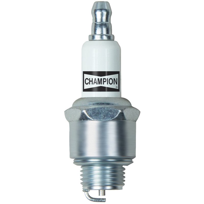 CHAMPION SMALL ENGINE PLUG 8/BOX [861]