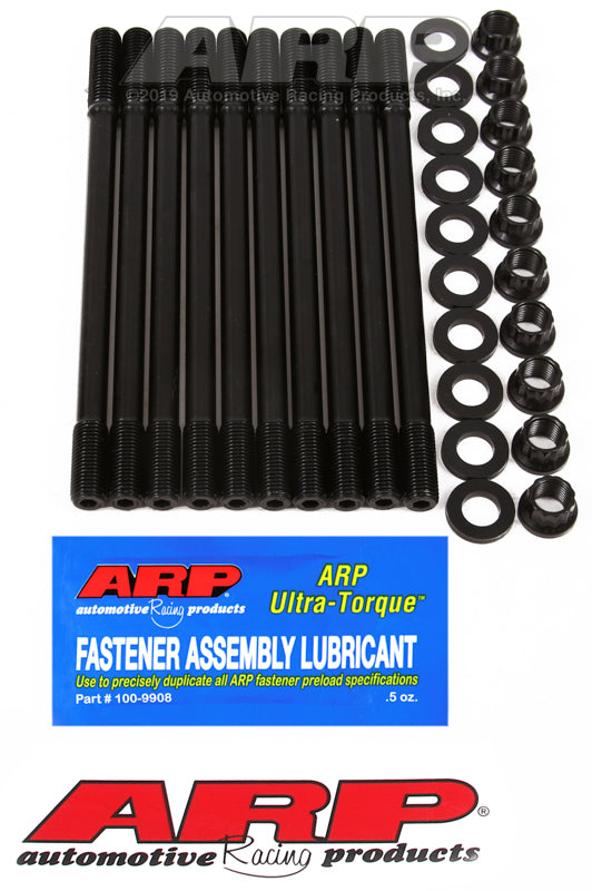 ARP HEAD STUD KIT ACURA VTEC [208-4303]