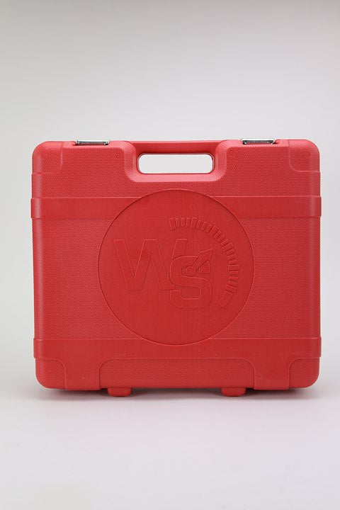 WEIGH SAFE CARRYING CASE FOR ADJUSTABLE ALUMIN [WS23]