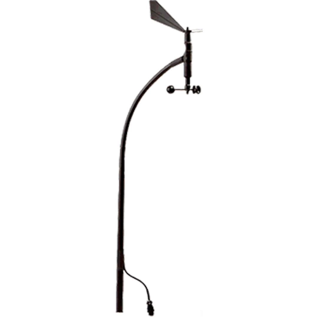 B&G USA 42' VERTICAL MASTHEAD UNIT  NO CABL [BGH031002]