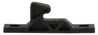 JR PRODUCTS REPLMT CABINET STRIKE [70445]