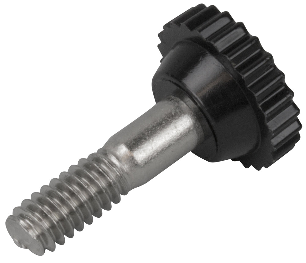 SEA DOG NYLON HEAD SCREW 1/4-20 X 7/8' [273298-1]
