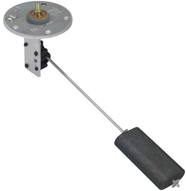 MOELLER ESU TNK DEPTH 12' TO 24' [035729-10]