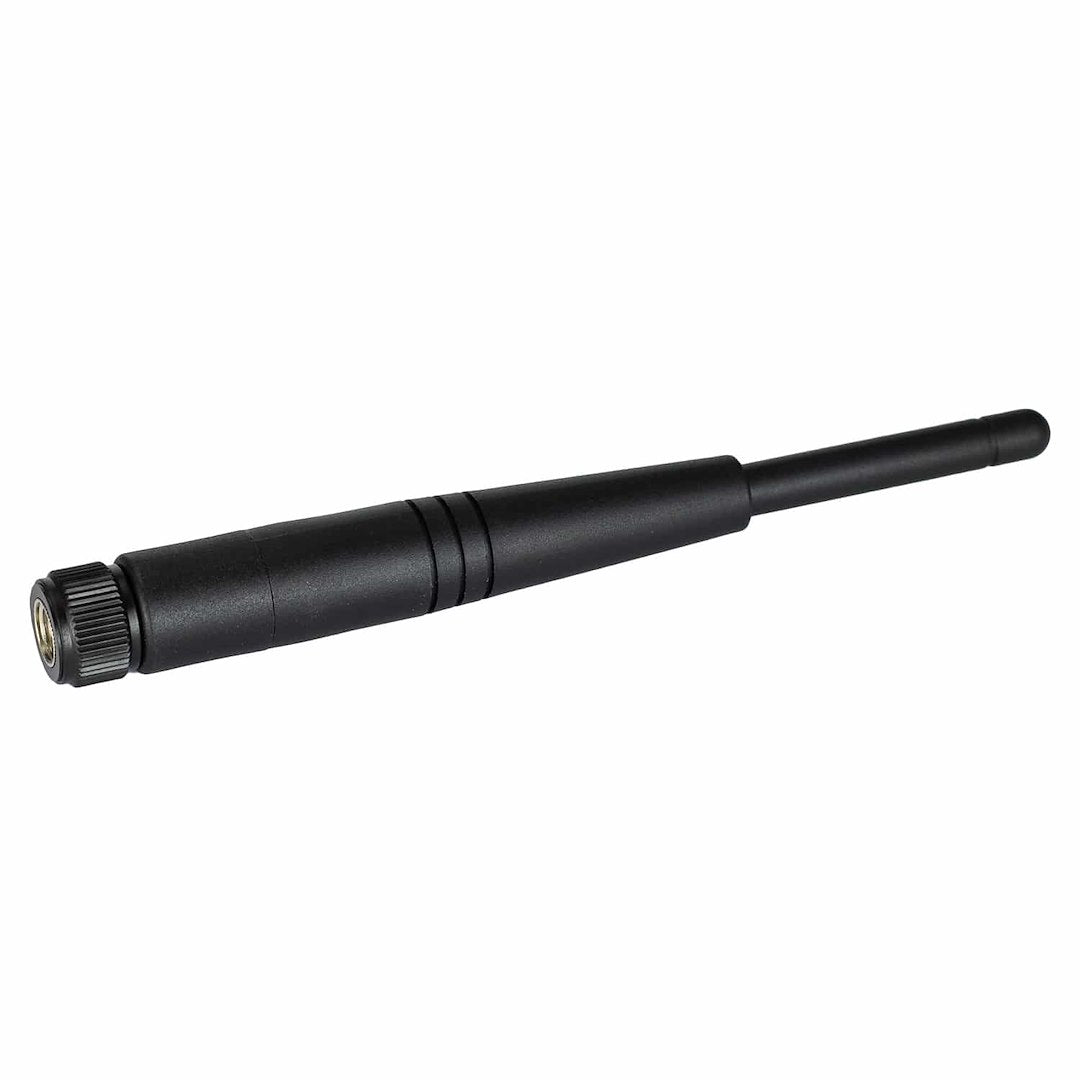 ASA ANTENNA FOR WVCMS130AP [PXXHD0006301R]