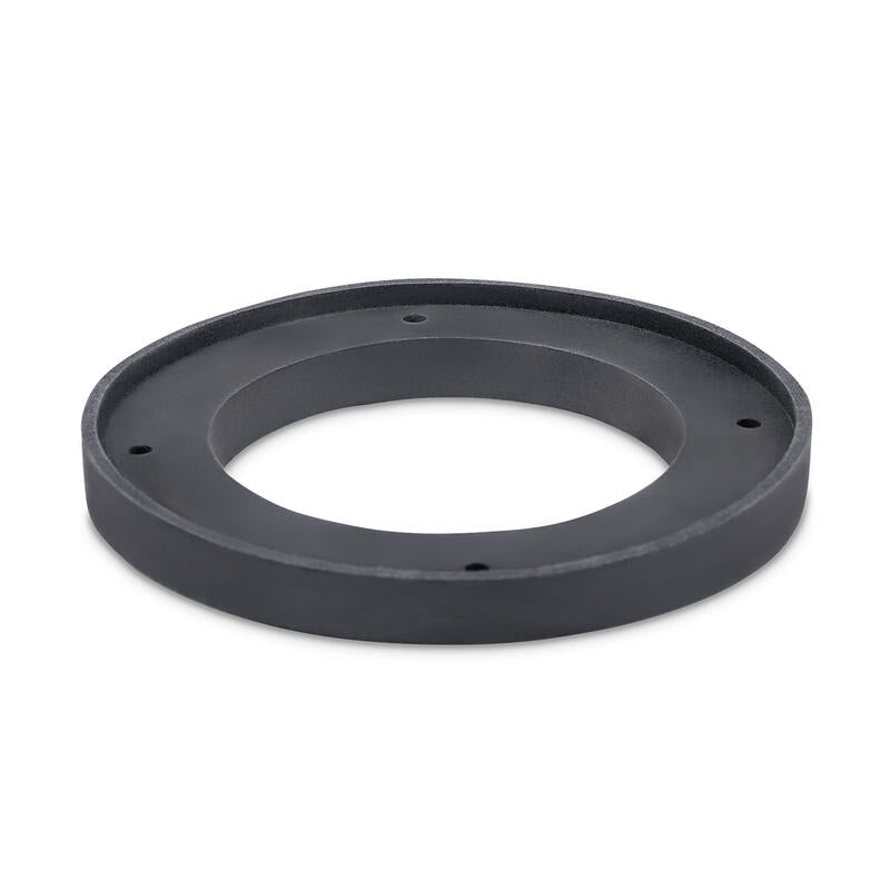 DOMETIC SEAL KIT FLOOR FLANGE [385311267]