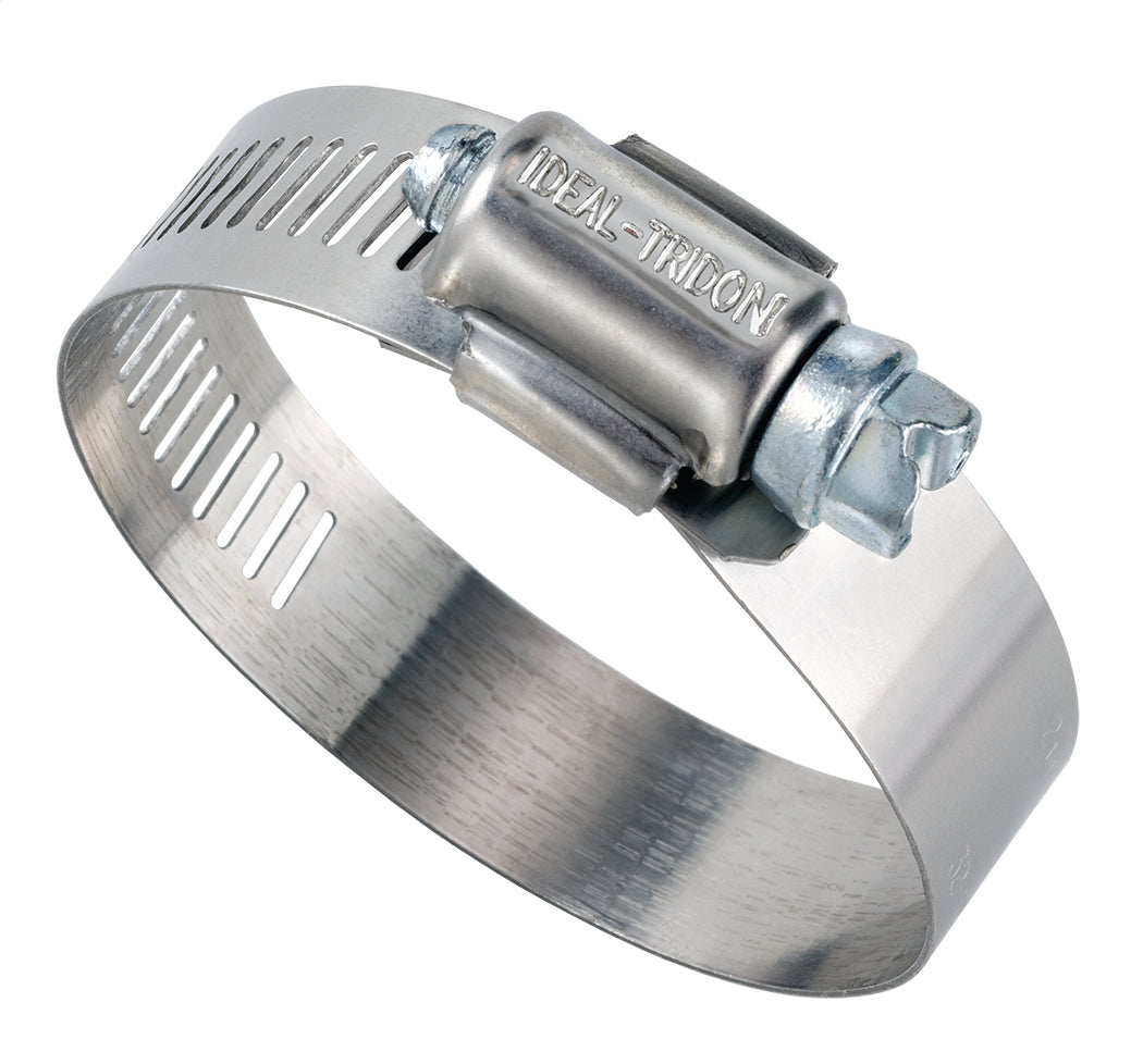IDEAL DIVISN HOSE CLAMP #5072 [5072051]