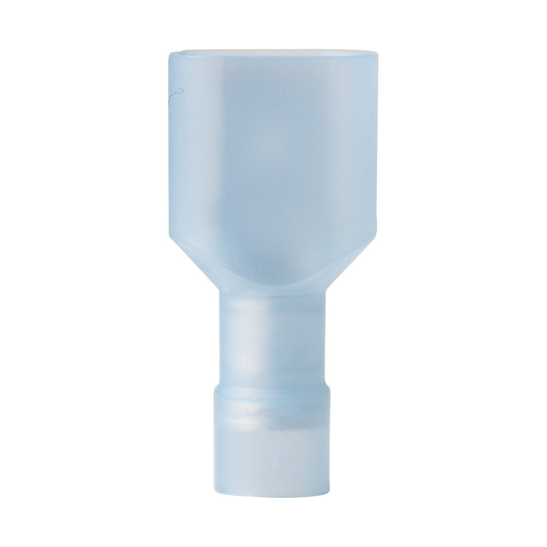 ANCOR 16-14 MALE DISCONN FULLY INS 4PK [231419]