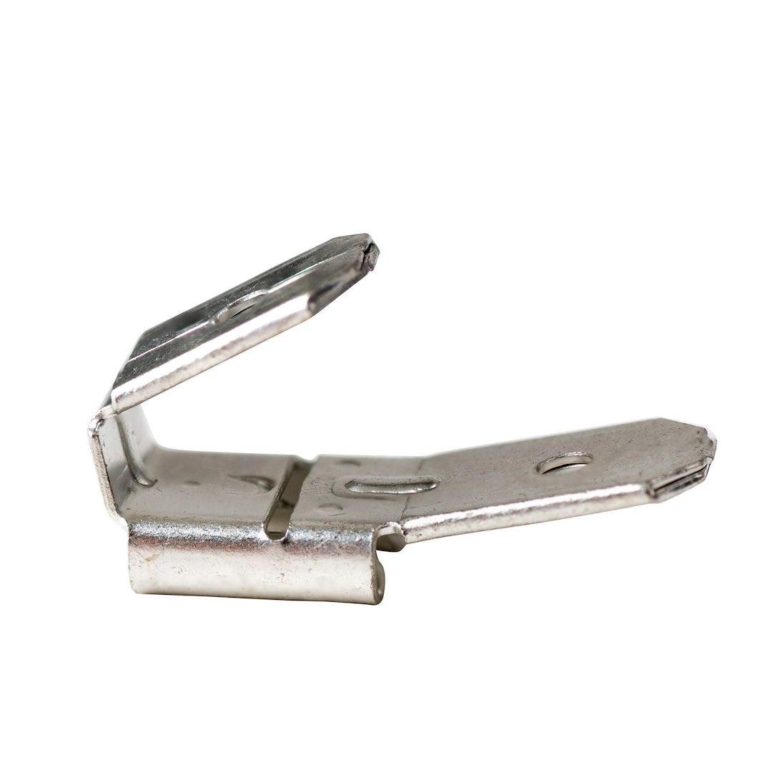 ANCOR MALE/FEMALE ADAPTOR .250 5PK [230613]