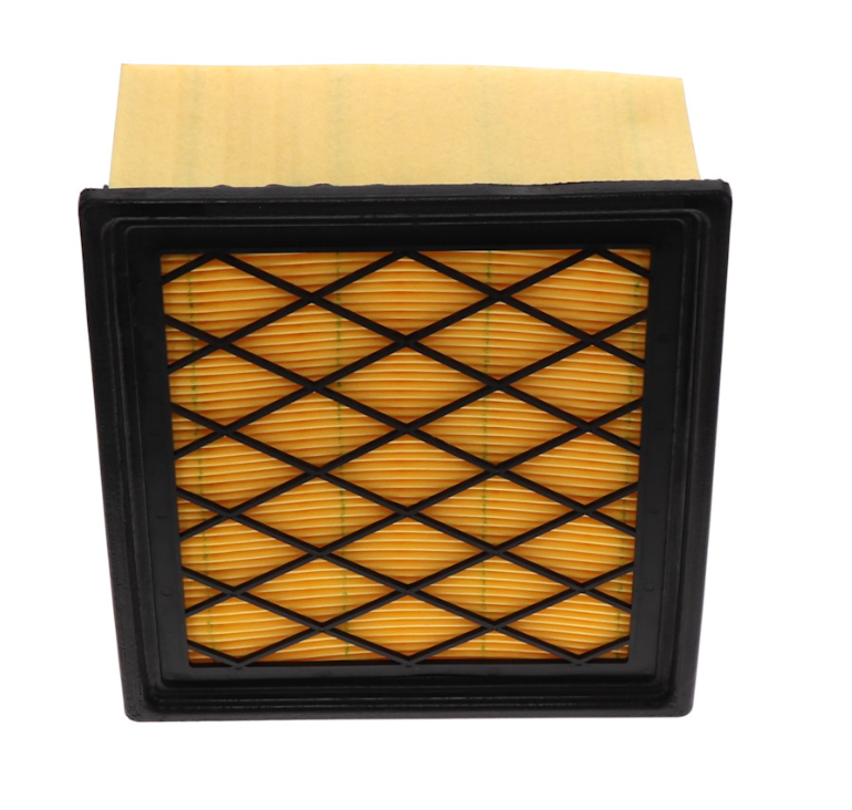 WIX FILTR HD AIR [46930]
