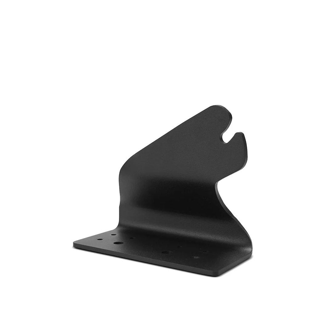 RIGID IND RIGID 2021+ FORD BRONCO ROOF LINE S [46723]