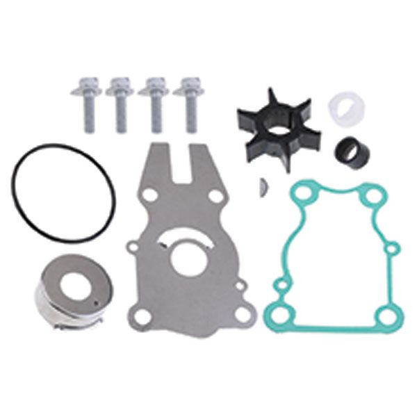 EMP WATER PUMP REPAIR KIT [46-46210]