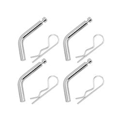 REESE PULL PIN KIT [58053]