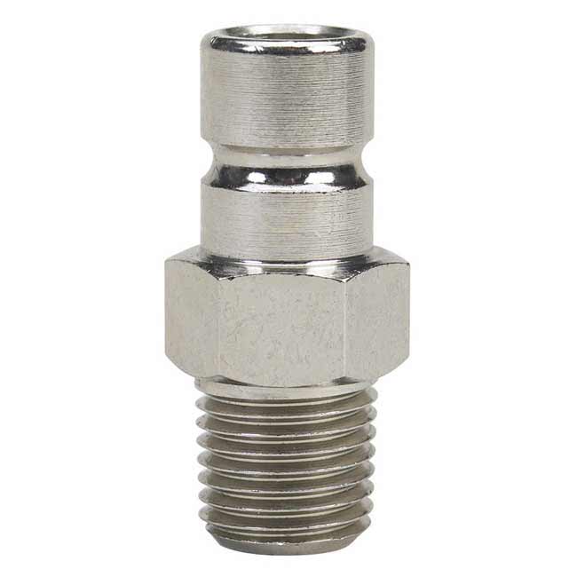 MOELLER 1/4 NPT MALE TNK FITTING HONDA [033496-10]
