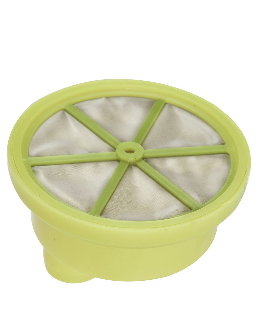 SIERRAMARINE VST FILTER [18-79904]