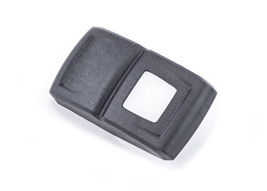 SIERRAMARINE ACTUATOR  CONTURA XIV SQUARE LENS [RK19140]