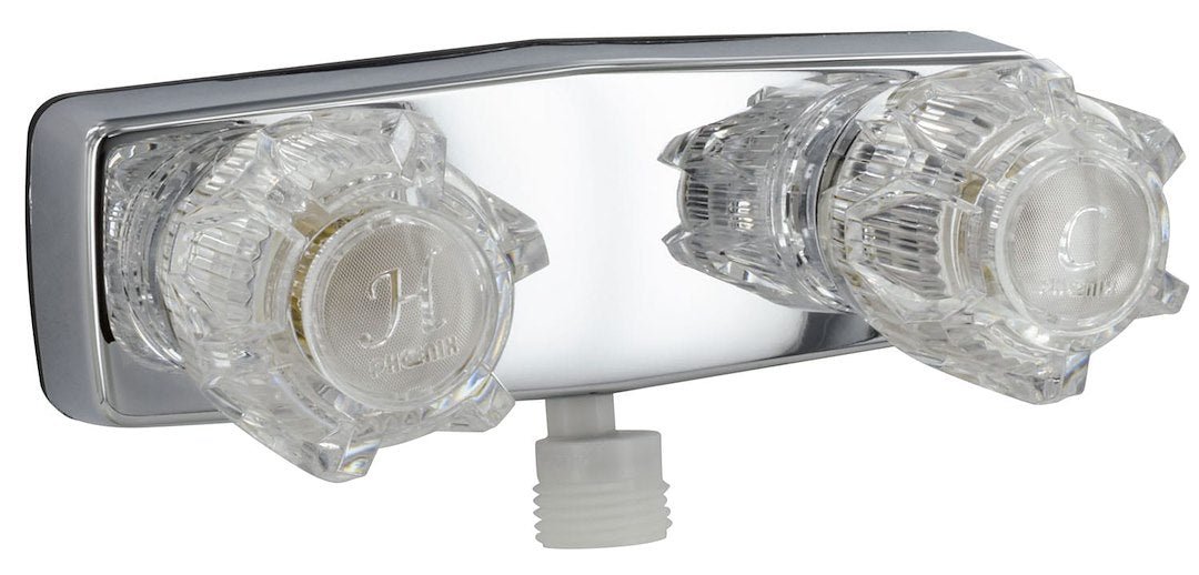 VALTERRA LLC SHW 4   MTL  CH  VB  BR [PF213324]