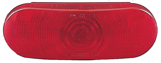 PETERSON MFG PKG STOP-TURN-TAIL-LIGHT [V421R]