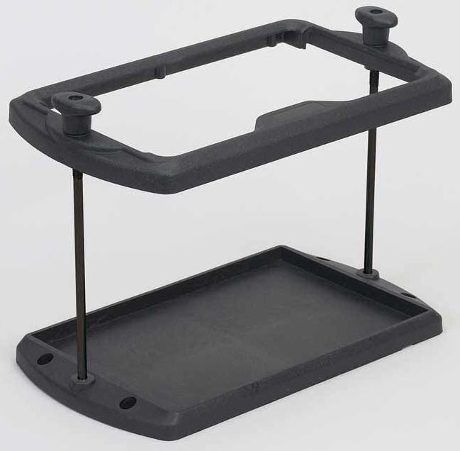 MOELLER 29 & 31 SERIES BATTERY BX TRAY [042216]
