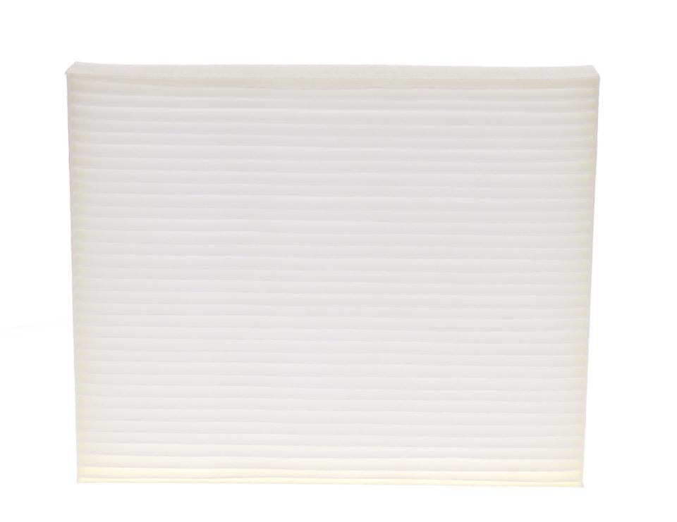 WIX FILTR LD CABIN AIR FILTER [WP10019]
