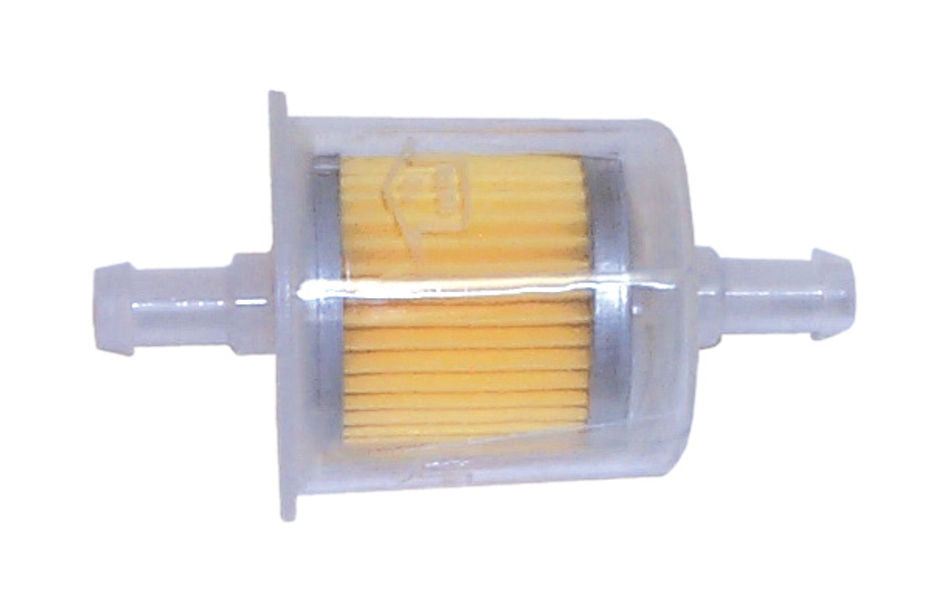 SIERRAMARINE FUEL FILTER [18-7722]