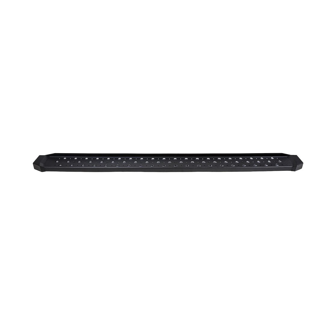 TRAILFX RUNNING BOARD WORK TRUCK [RBW10B]