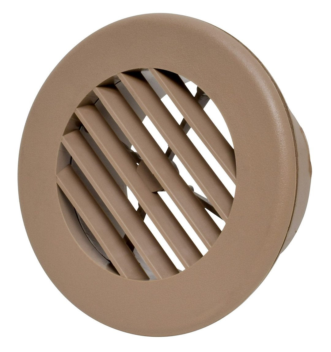 VALTERRA LLC A/C REG NON-DAMP BEIGE CD [A10-3346VP]