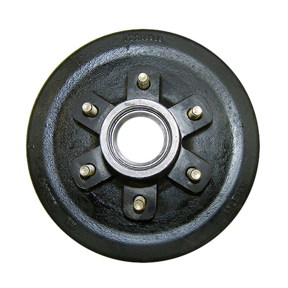 AP PRODUCTS 5200-6000LBSBRAKEHUB [014-122094]