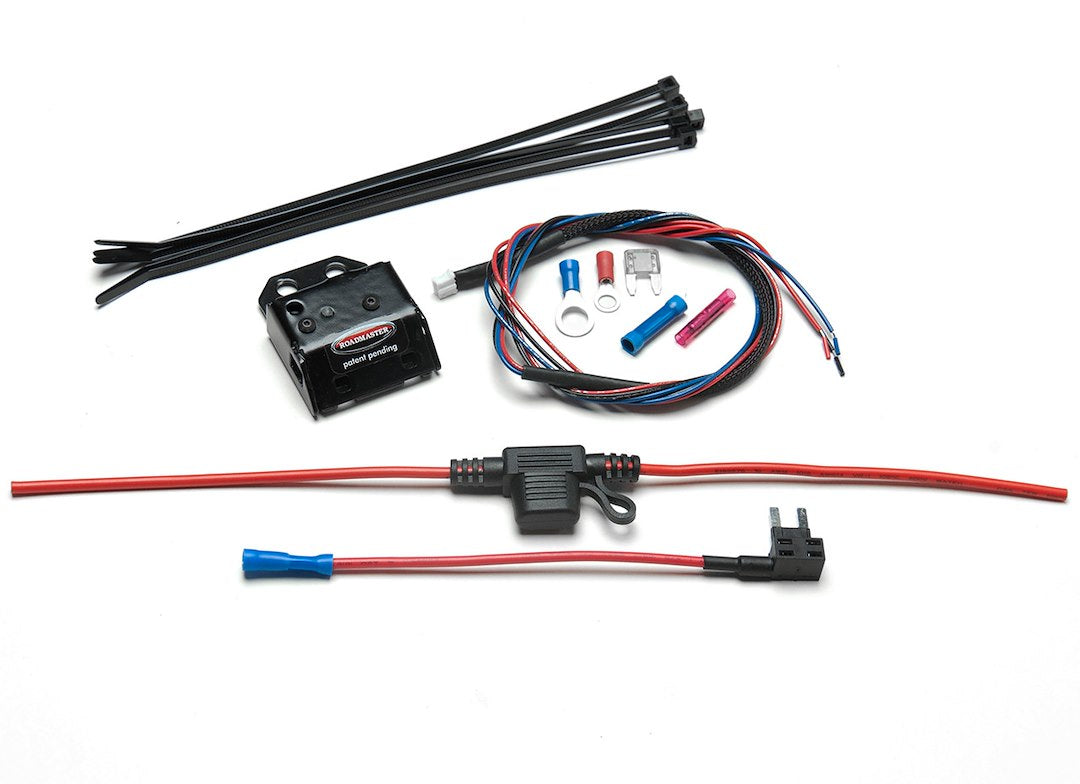 ROADMASTER UNIVERSAL STOP LITE SWITCH [751000]