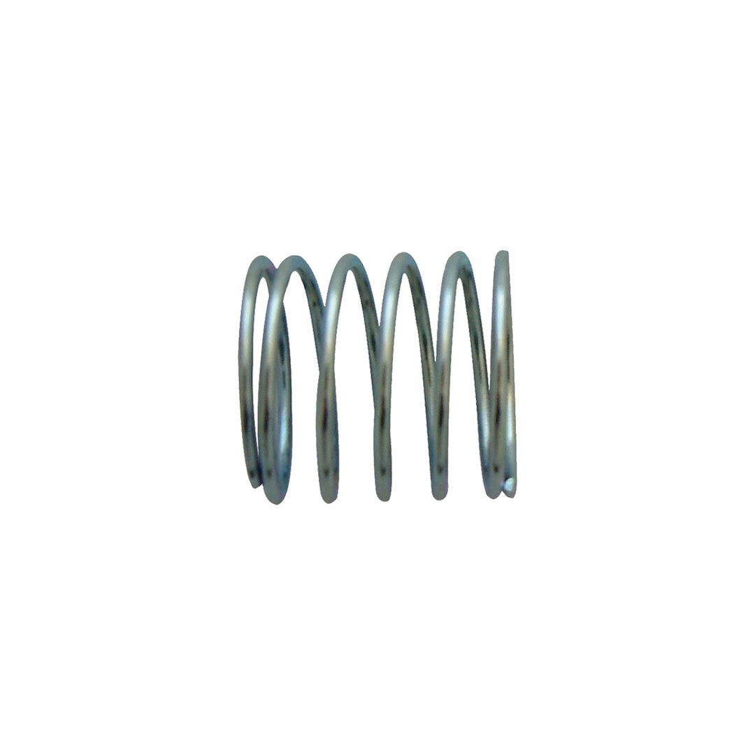 WINEGARD SPRING DIRECT HANDLE REPL [RP-6822]