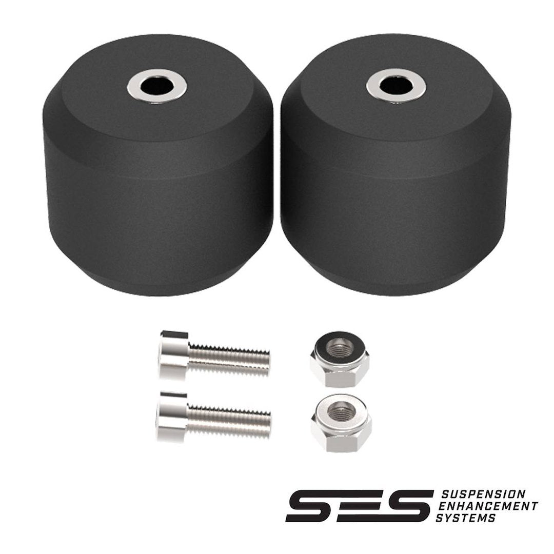 TIMBREN SUSPENSION ENHANCEMT SYS [TOFTUN4]