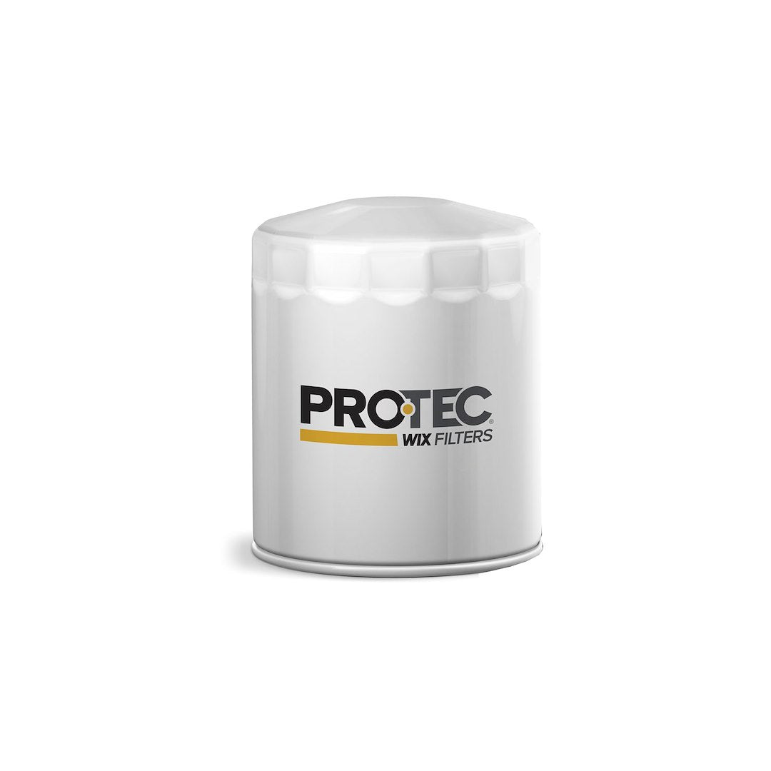 WIX FILTR LD OIL FILTER [PXL51342]