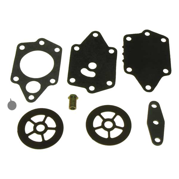 EMP FUEL PUMP REPAIR KIT [1399-01434]