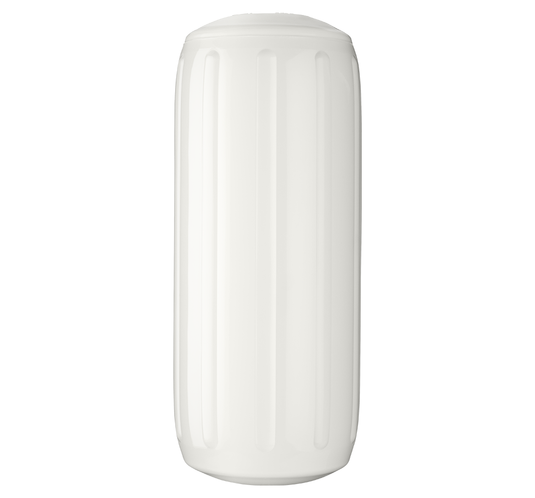 POLYFORM 8.5' X 20.5' CENTER TUBE FENDER [20-953-038]